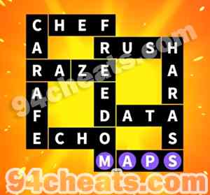 Flow Fit 00’s Hits 1