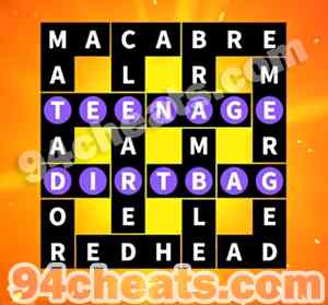 Flow Fit 00’s Hits 10