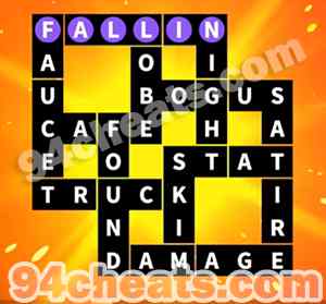 Flow Fit 00’s Hits 12