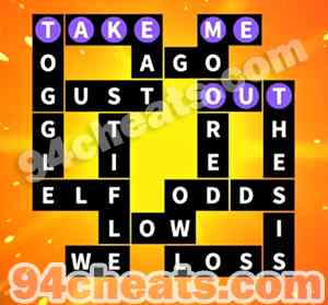 Flow Fit 00’s Hits 13