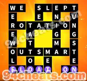 Flow Fit 00’s Hits 14