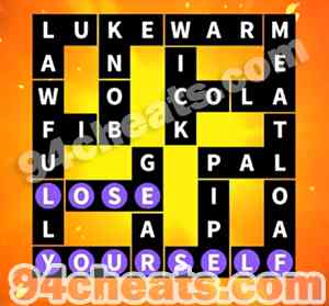 Flow Fit 00’s Hits 15