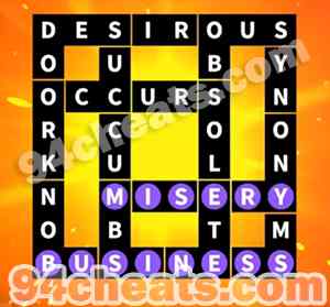 Flow Fit 00’s Hits 16