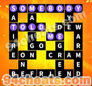 Flow Fit 00’s Hits 17