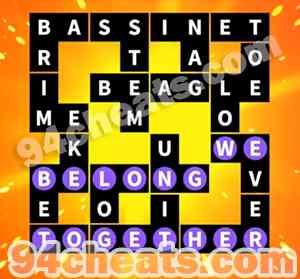 Flow Fit 00’s Hits 18