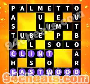 Flow Fit 00’s Hits 19