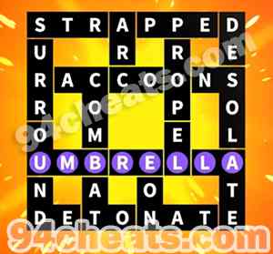 Flow Fit 00’s Hits 20