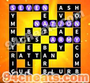 Flow Fit 00’s Hits 21