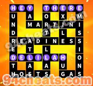 Flow Fit 00’s Hits 22