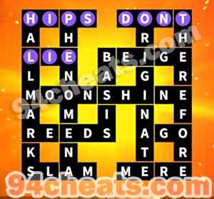 Flow Fit 00’s Hits 23