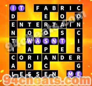 Flow Fit 00’s Hits 24