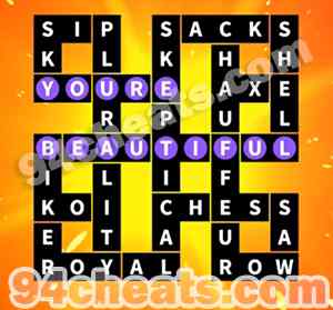 Flow Fit 00’s Hits 25