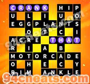 Flow Fit 00’s Hits 26