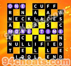 Flow Fit 00’s Hits 27