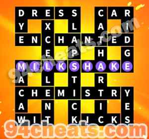 Flow Fit 00’s Hits 29