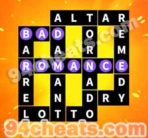 Flow Fit 00’s Hits 3