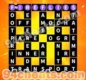 Flow Fit 00’s Hits 30