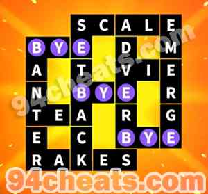 Flow Fit 00’s Hits 4