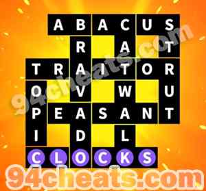 Flow Fit 00’s Hits 5