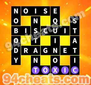 Flow Fit 00’s Hits 6