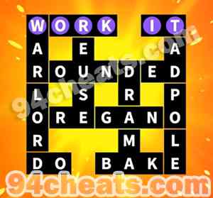 Flow Fit 00’s Hits 7