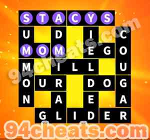 Flow Fit 00’s Hits 8