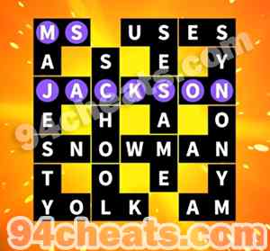 Flow Fit 00’s Hits 9