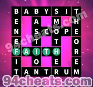 Flow Fit 80’s Hits 10