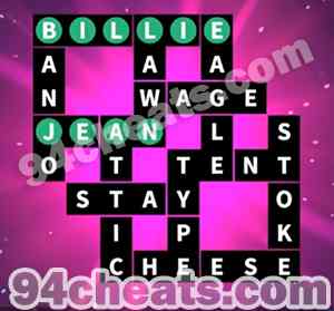 Flow Fit 80’s Hits 11