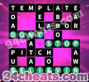 Flow Fit 80’s Hits 13