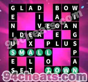 Flow Fit 80’s Hits 14