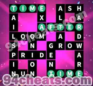 Flow Fit 80’s Hits 15