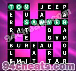 Flow Fit 80’s Hits 16