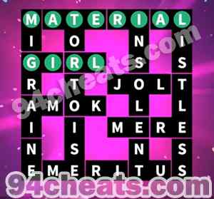 Flow Fit 80’s Hits 17