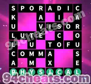 Flow Fit 80’s Hits 18