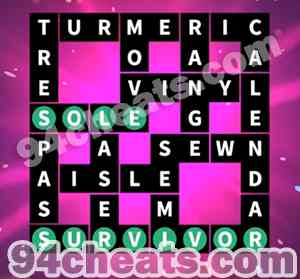 Flow Fit 80’s Hits 19