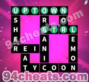 Flow Fit 80’s Hits 2