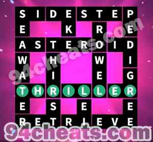 Flow Fit 80’s Hits 20