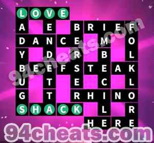 Flow Fit 80’s Hits 24