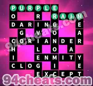 Flow Fit 80’s Hits 25