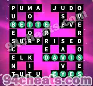 Flow Fit 80’s Hits 26