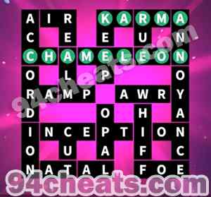 Flow Fit 80’s Hits 28