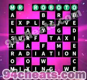 Flow Fit 80’s Hits 29