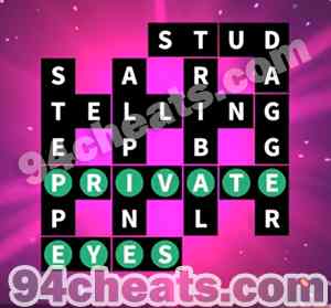 Flow Fit 80’s Hits 3