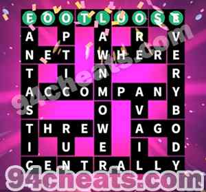 Flow Fit 80’s Hits 30