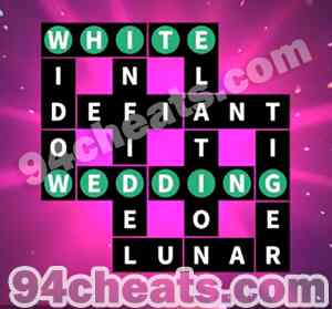 Flow Fit 80’s Hits 5