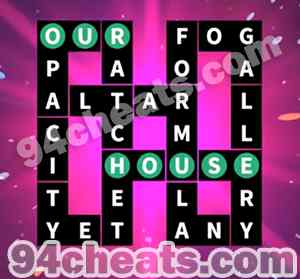 Flow Fit 80’s Hits 7