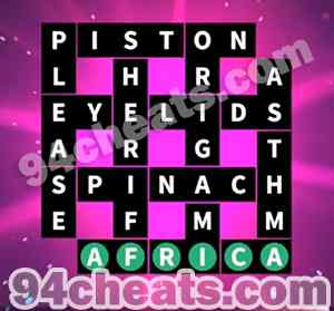 Flow Fit 80’s Hits 8