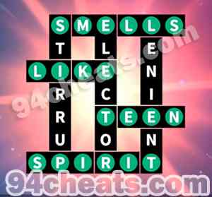 Flow Fit 90’s Hits 1