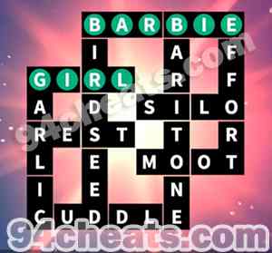 Flow Fit 90’s Hits 11